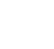 かねこ工務店ロゴ